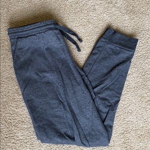 Joggers